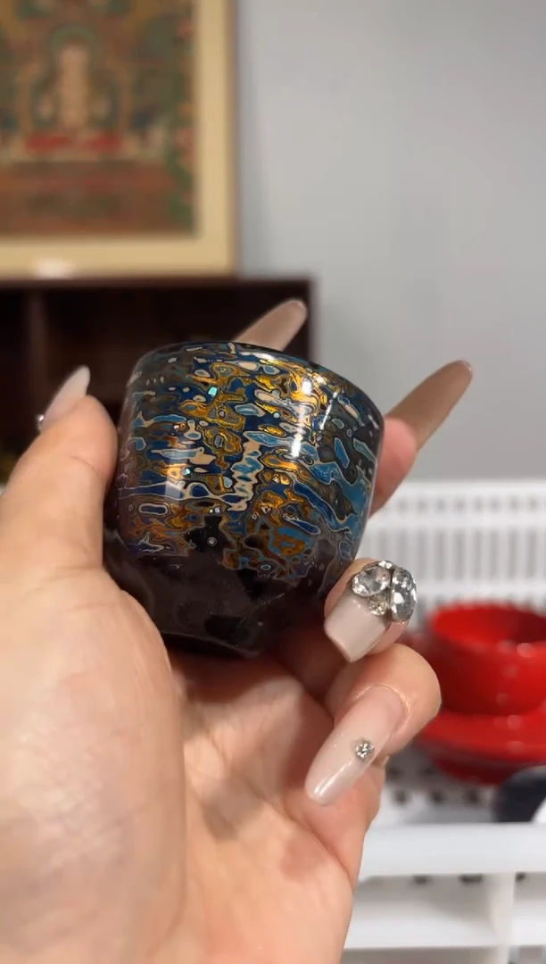 【闪购商品】@@G101