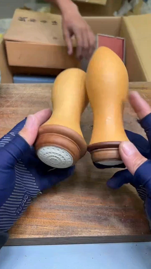 【闪购商品】紫砂公道杯紫砂茶具紫砂茶具