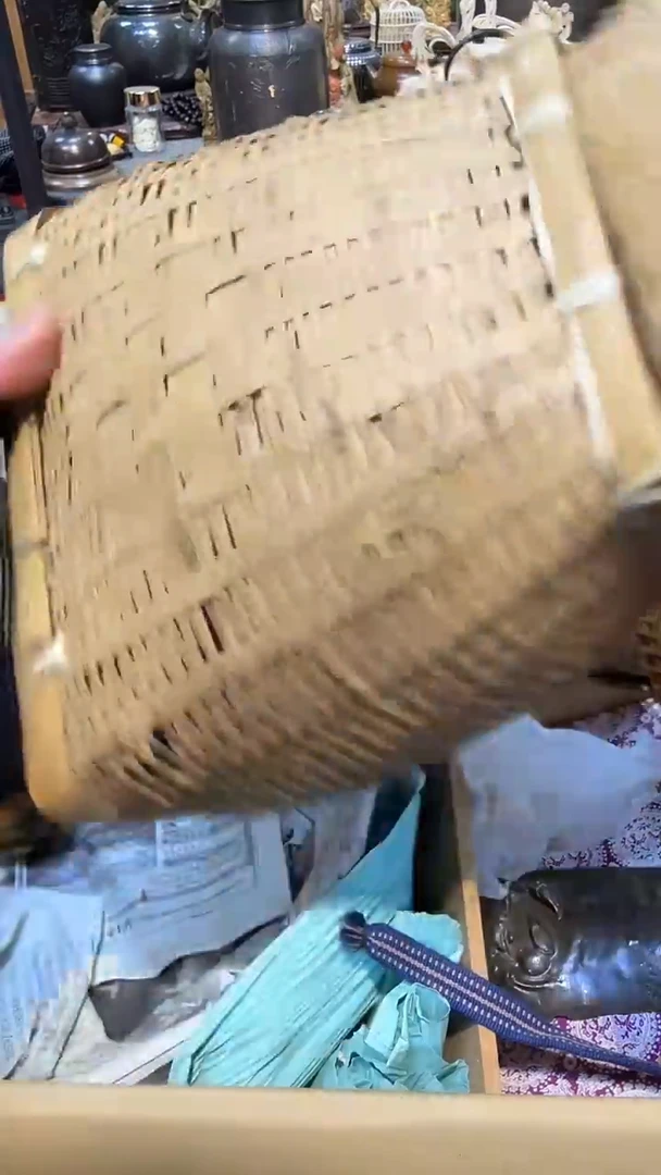 瓷片瓷瓷瓷瓷瓷瓷瓷瓷瓷瓷