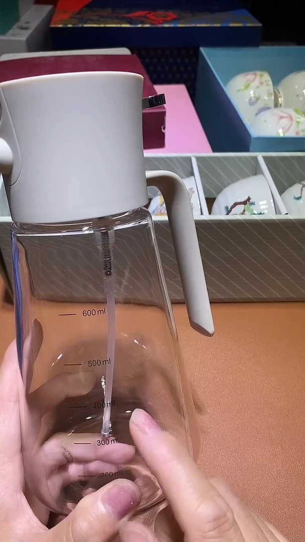 瓷片碗碟好物一件不留@@1