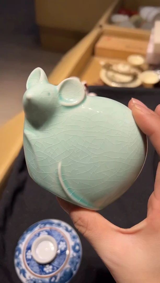 【闪购商品】瓷片好好好好好好好好好好好