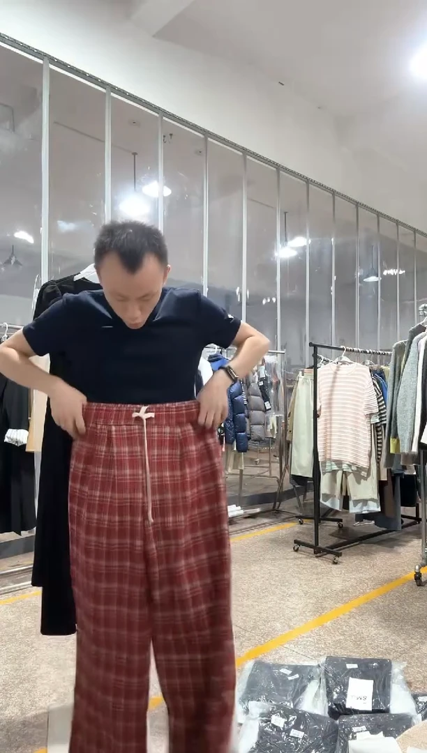 捡漏福利 聪哥推荐K089