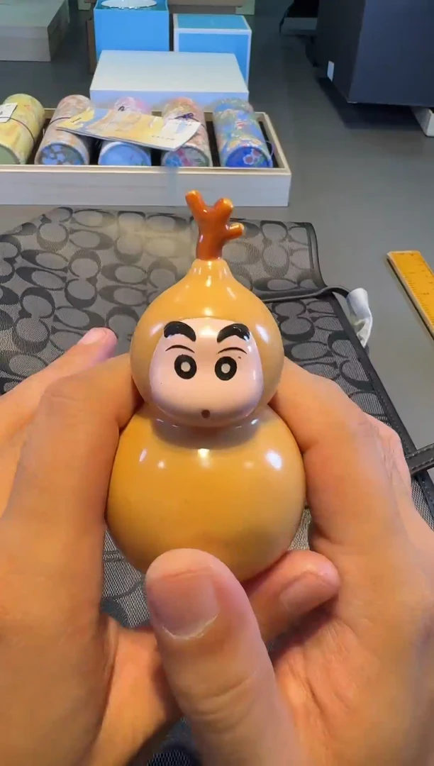 小新全球小新全球小新全球