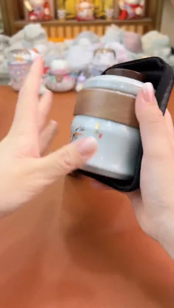 其他@@允礼茶器通用链接 这个真的很便宜