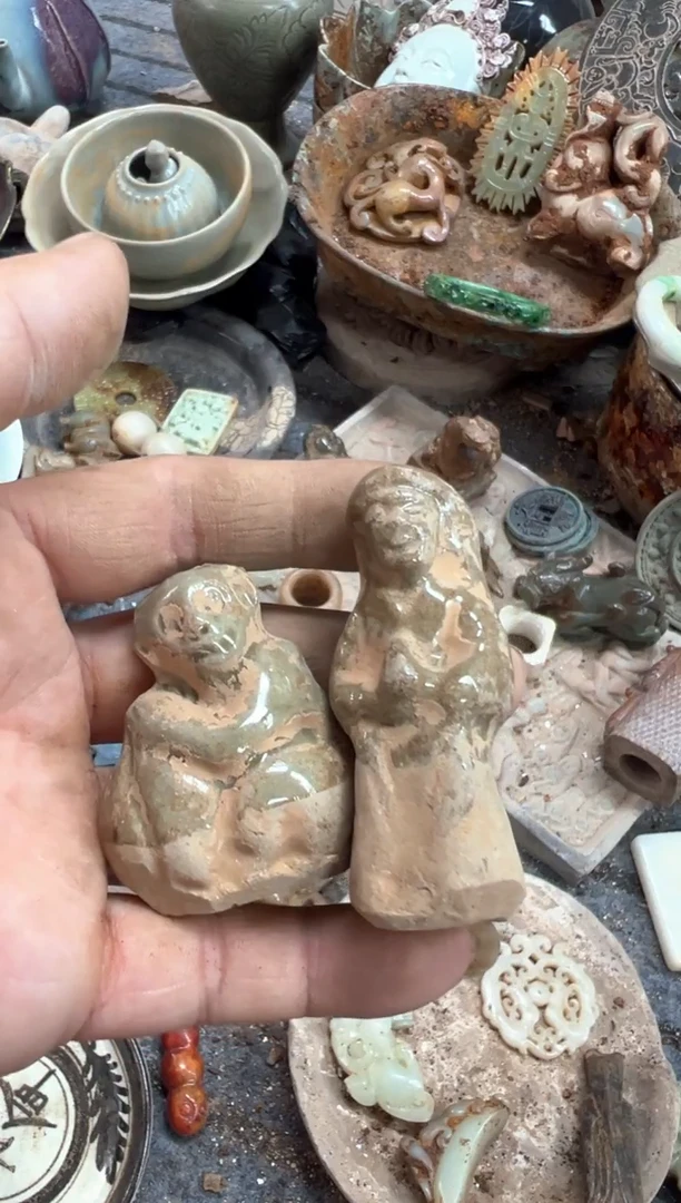 瓷器瓷器瓷器n**天瓷器瓷器瓷器