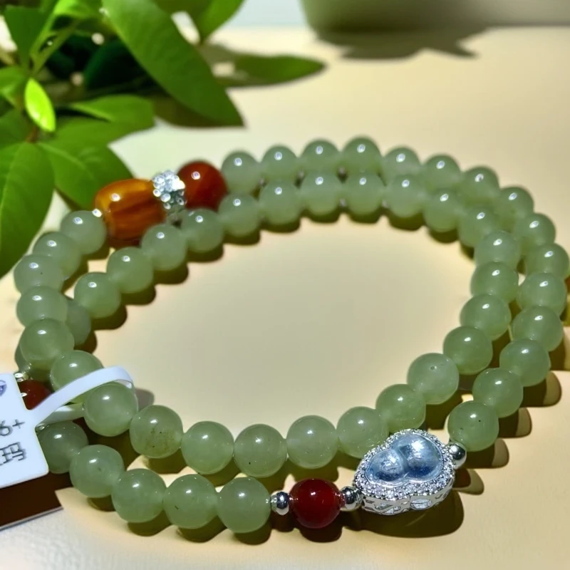 S1259  精品手串