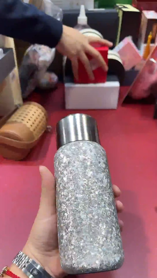 瓷片Tai-6高端品质，京东包邮