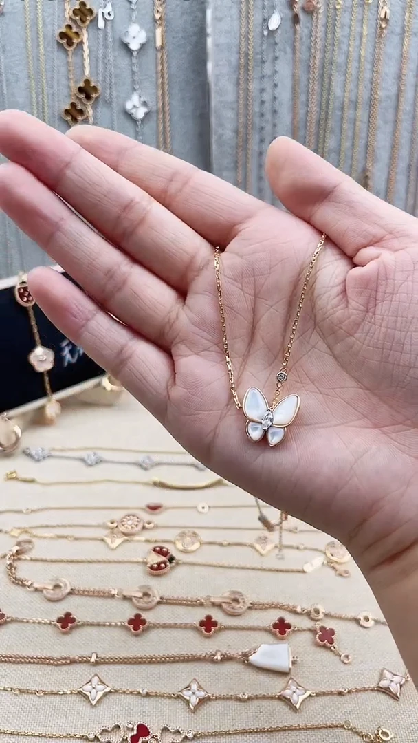 合金无合金无aaaaaaaaaaaaaa