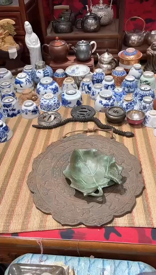 发发发发发发发发发发