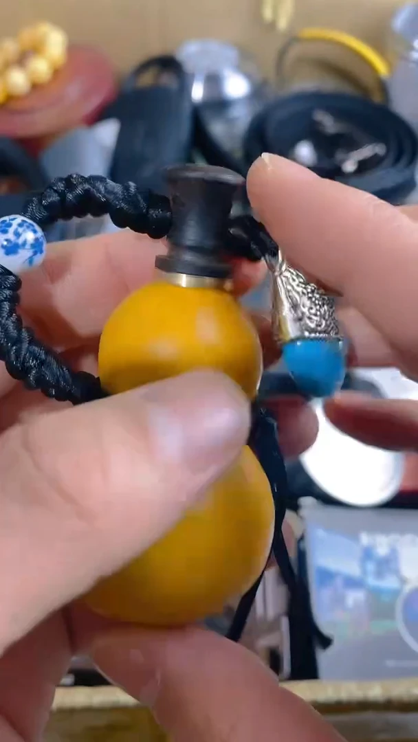 【闪购商品】瓷器瓷片15奥里给给