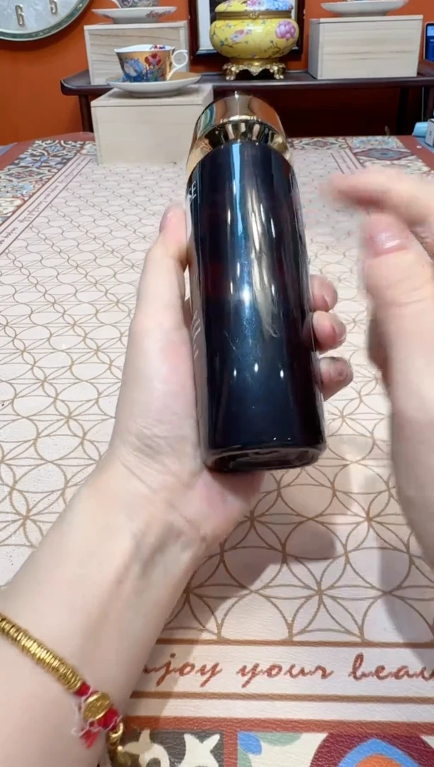 瓷片QQQQQQQQQQQQQQQ