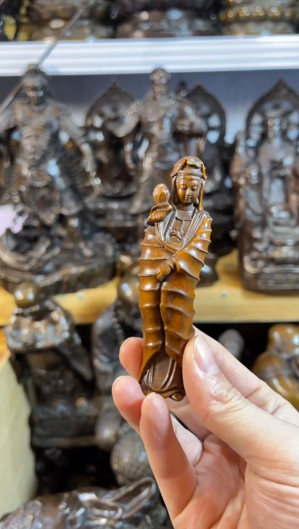 【闪购商品】.案台摆件 物品摆件