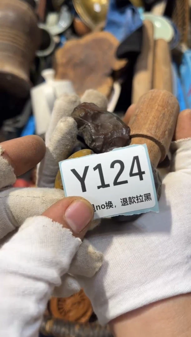 陶瓷张****品表弟直播链接火爆热卖