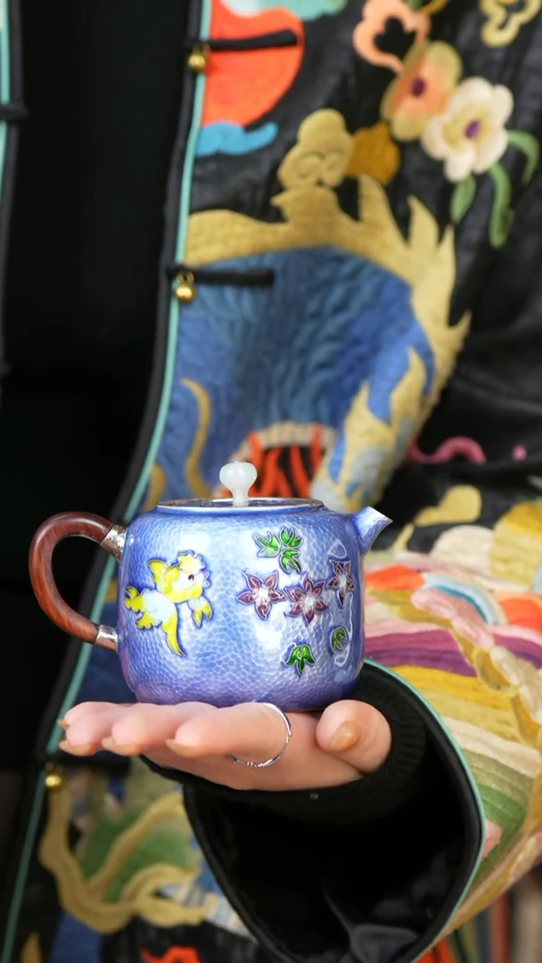 豆包豆包豆包豆包豆包