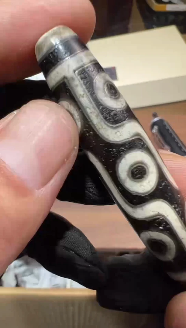 【闪购商品】瓷片工艺赏玩器物（下单即认可）多样性发一个