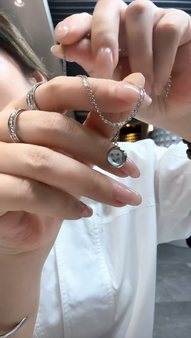 铜合金合成立方氧化锆合金XL249130101