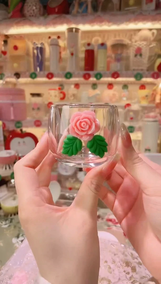 【闪购商品】摆件品质好，发货快，放心拍