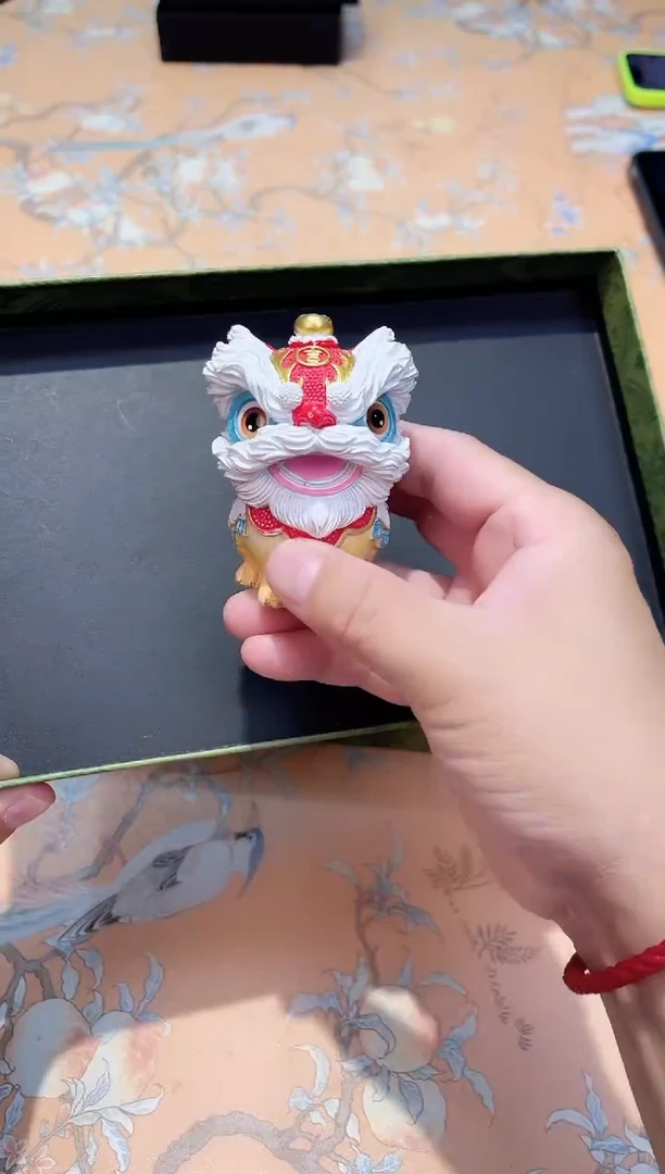 瓷片868************