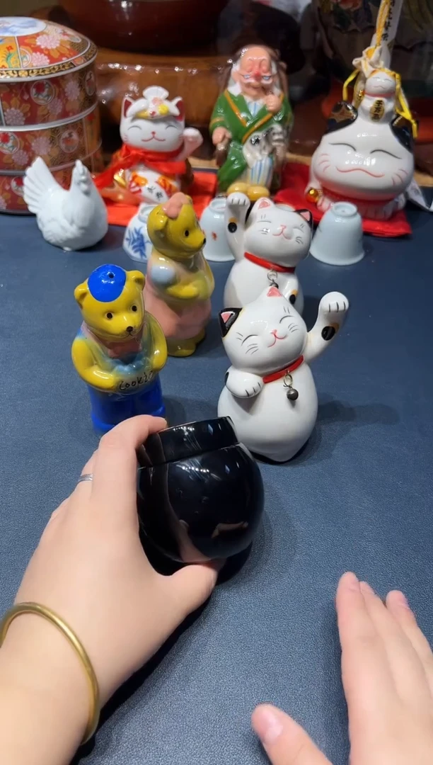 925好好好好好好好