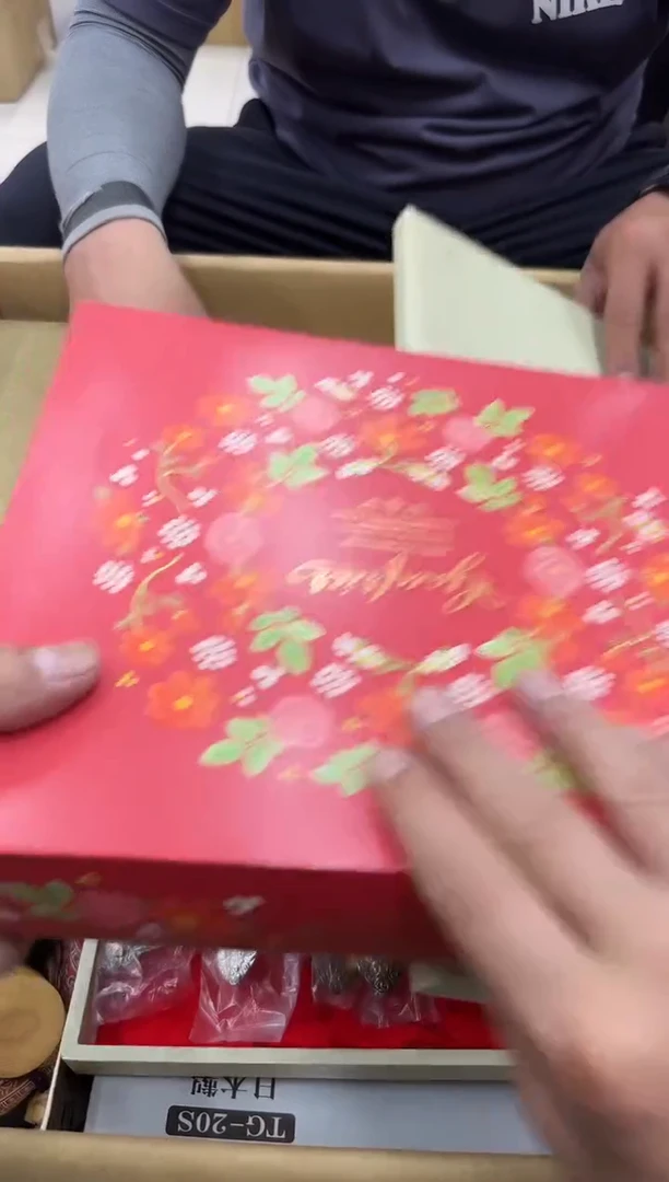 琉璃手工艺品№****了小穆杂货铺的物品414