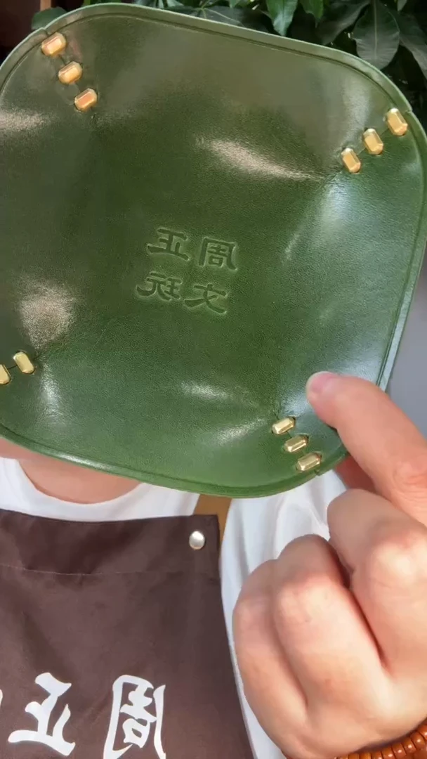 手串/手链橄榄核39盲核