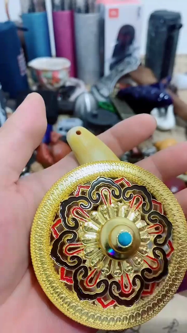 密胺瓷器密胺瓷器