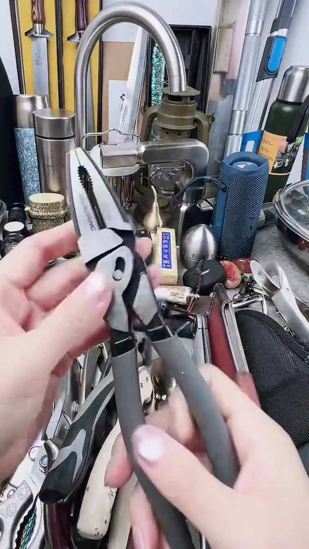 瓷片东京很热杂货正品保证