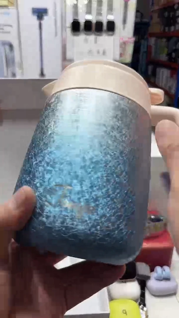 瓷片名品折扣名品折扣名品折扣@@1