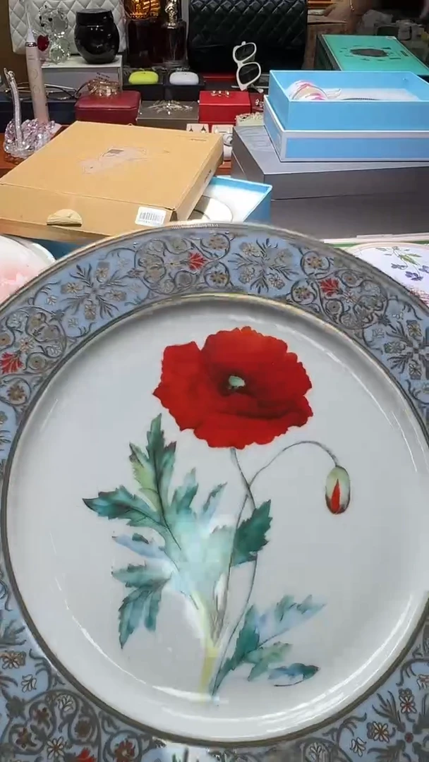 瓷片算了，真划算买它@@1