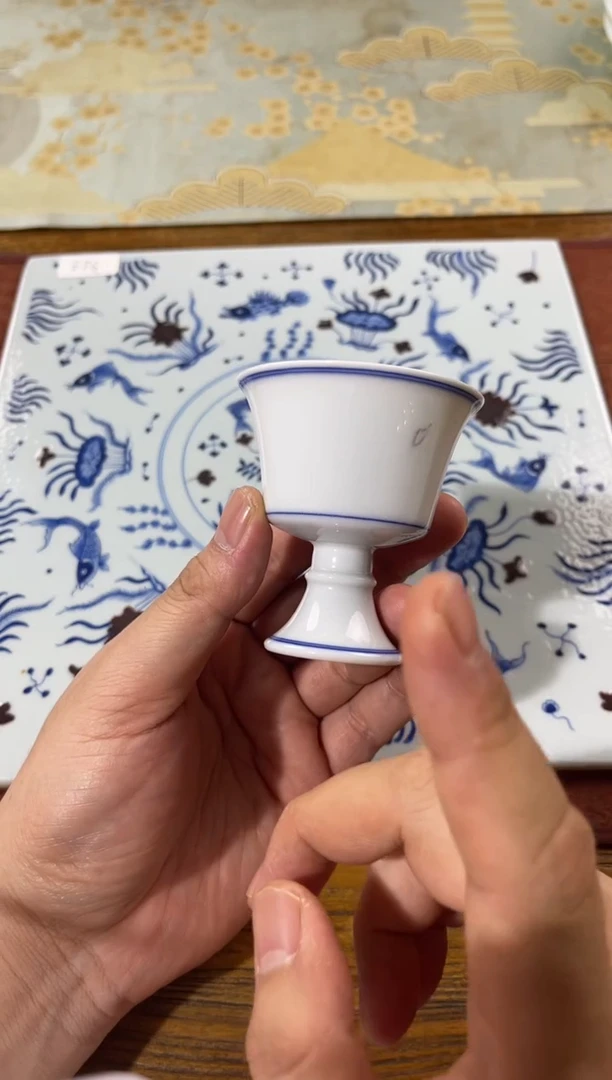 779杯杯杯杯杯杯杯