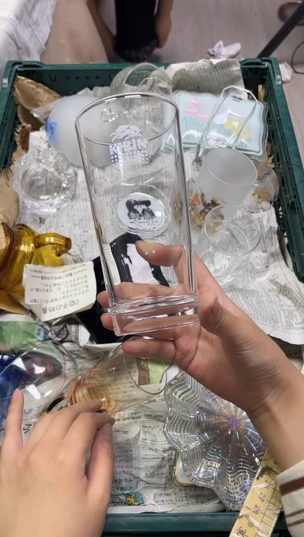 0**9723精美瓷器感谢选购