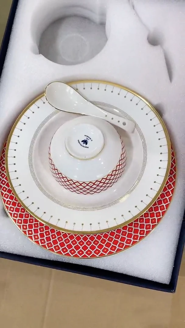 【闪购商品】瓷片111111111111111