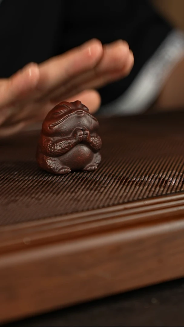 茶壶紫砂宜兴紫砂壶