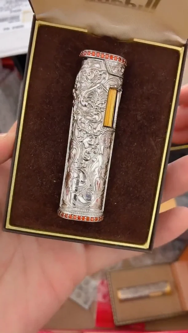 中古打火机闪购链接