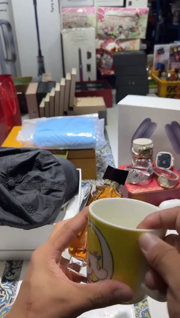 名品折扣名品折扣名品折扣@@1