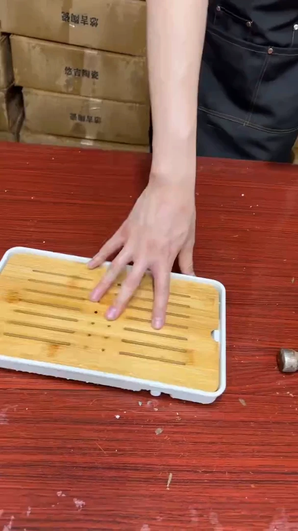 其他其他其他其他（不带礼盒）