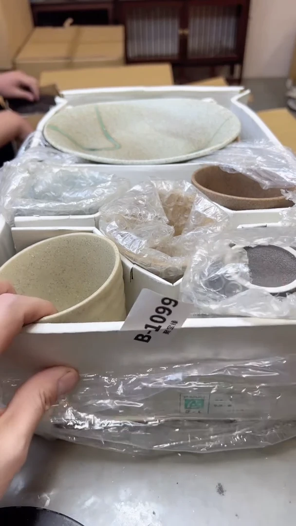 【闪购商品】瓷片1099聚宝缘二号店