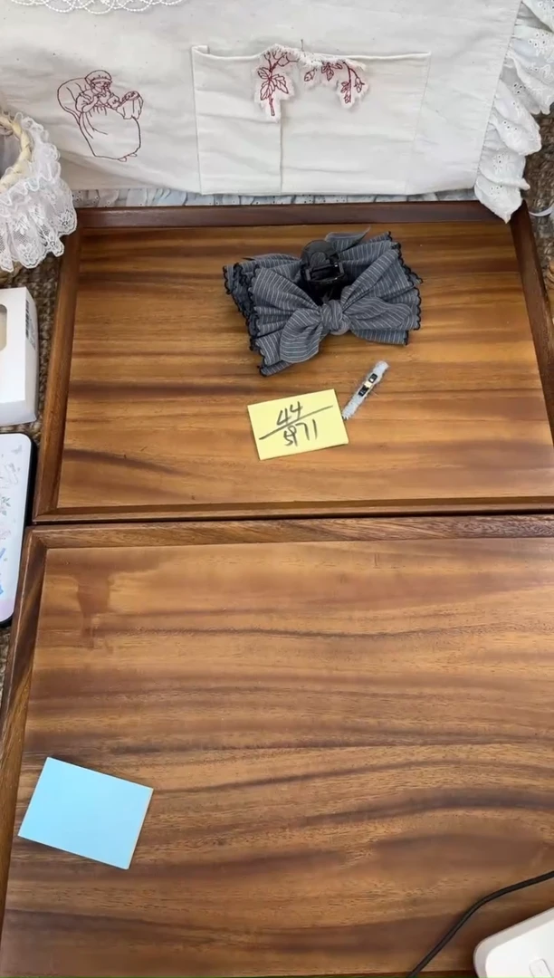 非金属布艺5971专属链接