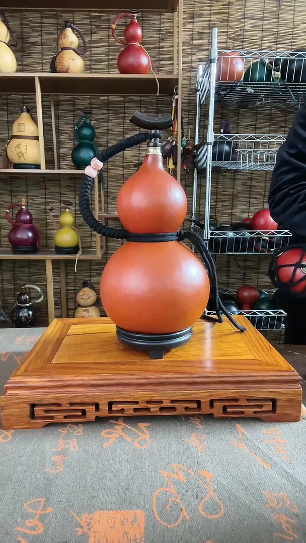 【闪购商品】10-------450-500ML