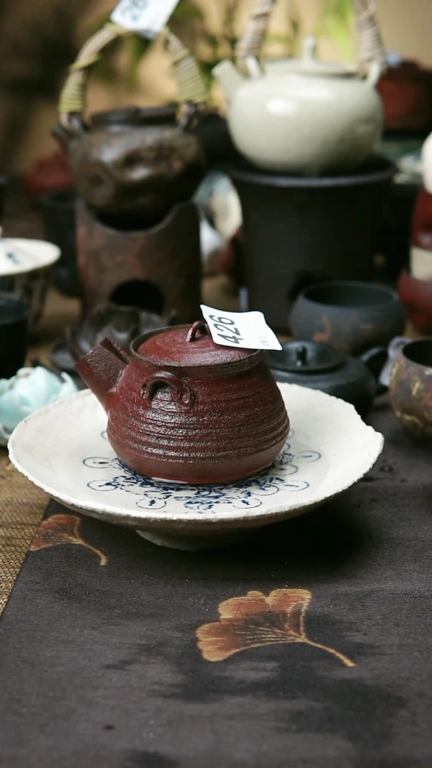 【闪购商品】宝瓶茶壶茶壶茶壶茶壶茶壶