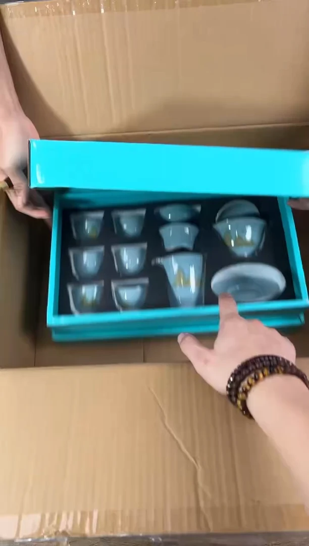 知初山房清货商品链接@@T172