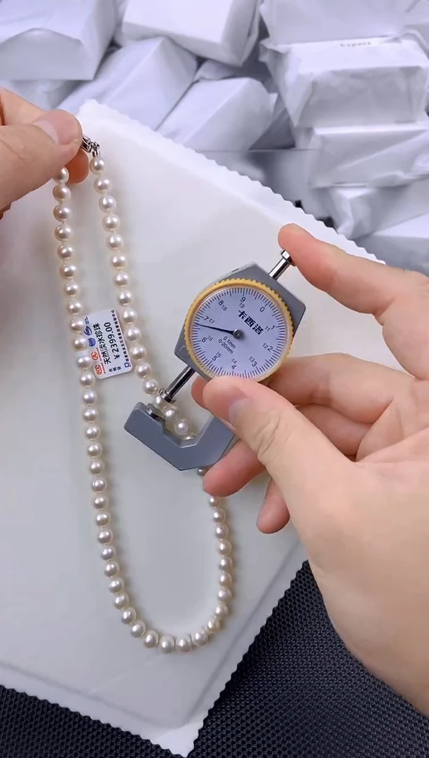 未镶嵌耳饰淡水珍珠xl1023