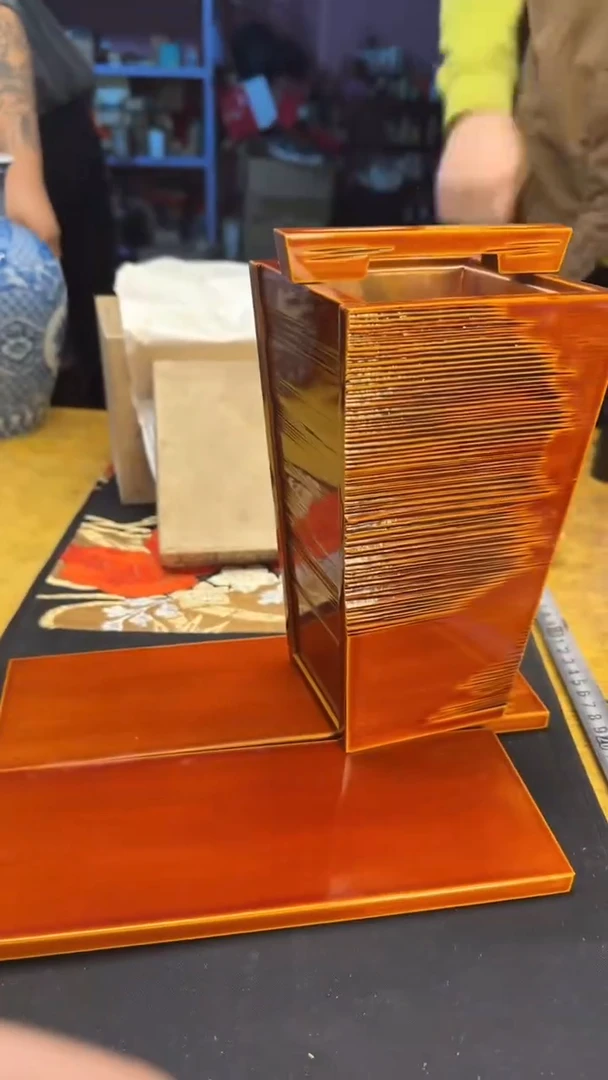 陶瓷器茶文化工艺品20号