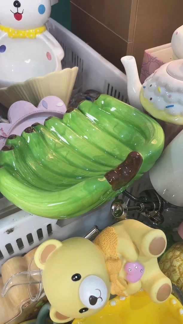 开播福利款，拼手速