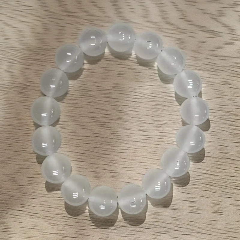 A039时尚精品手串