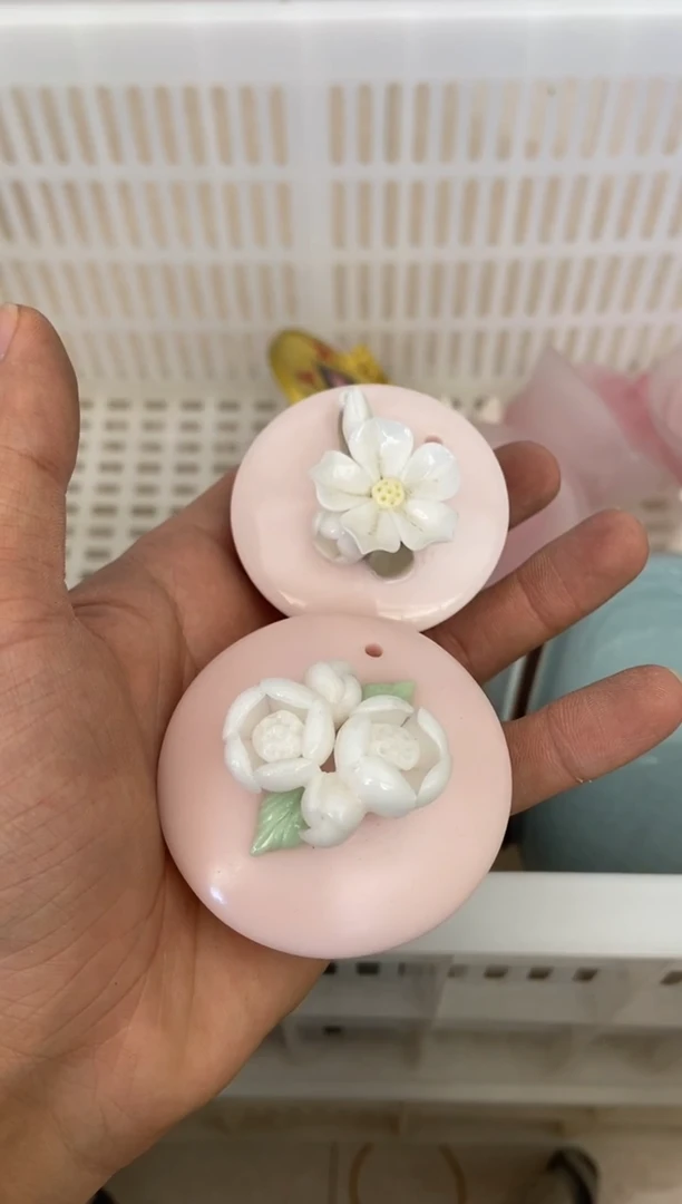 杯子瓷无运费险有瑕疵的摄影的产品有使用过的痕迹有点脏介意勿拍