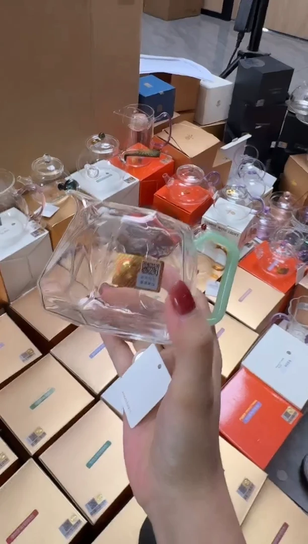 @@禾器晶彩璀璨浅玉色