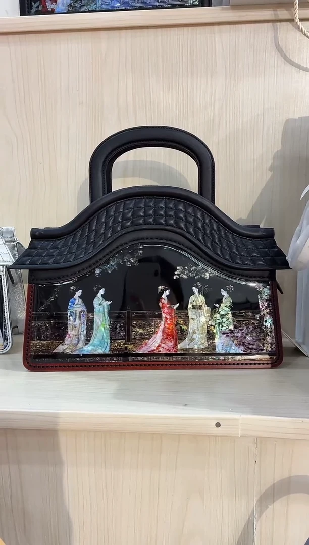 织物华***身111111111