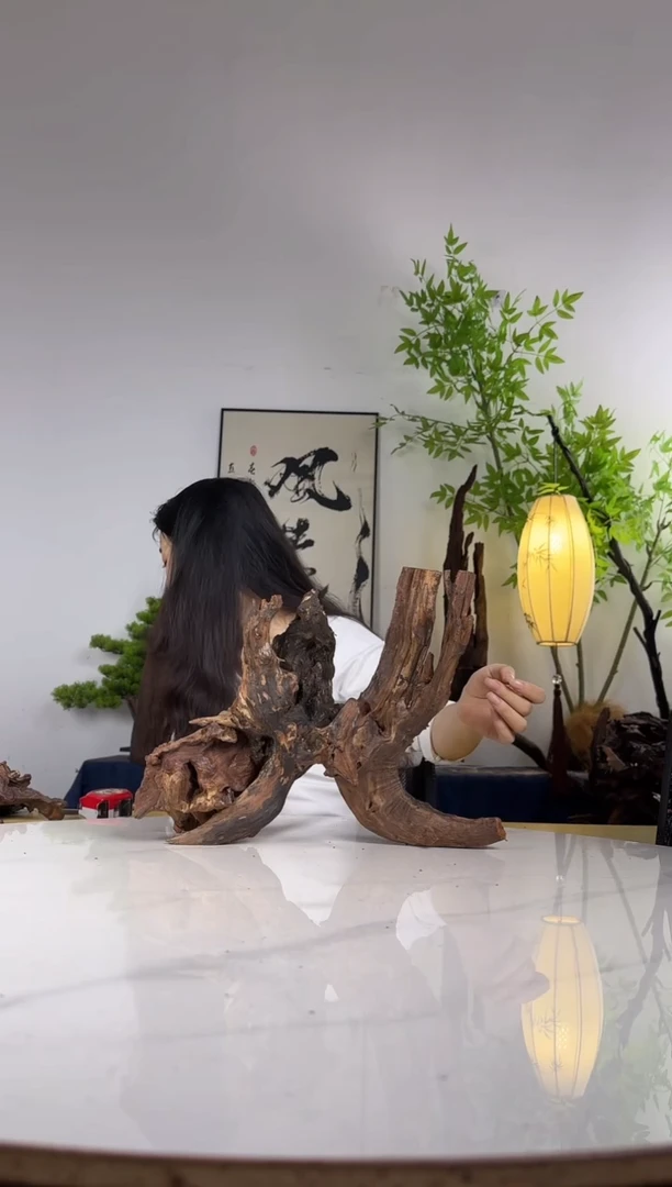 顽****夫拍这个定向编号13