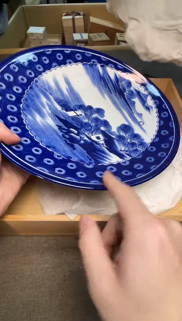 茶宠瓷器茶具套装